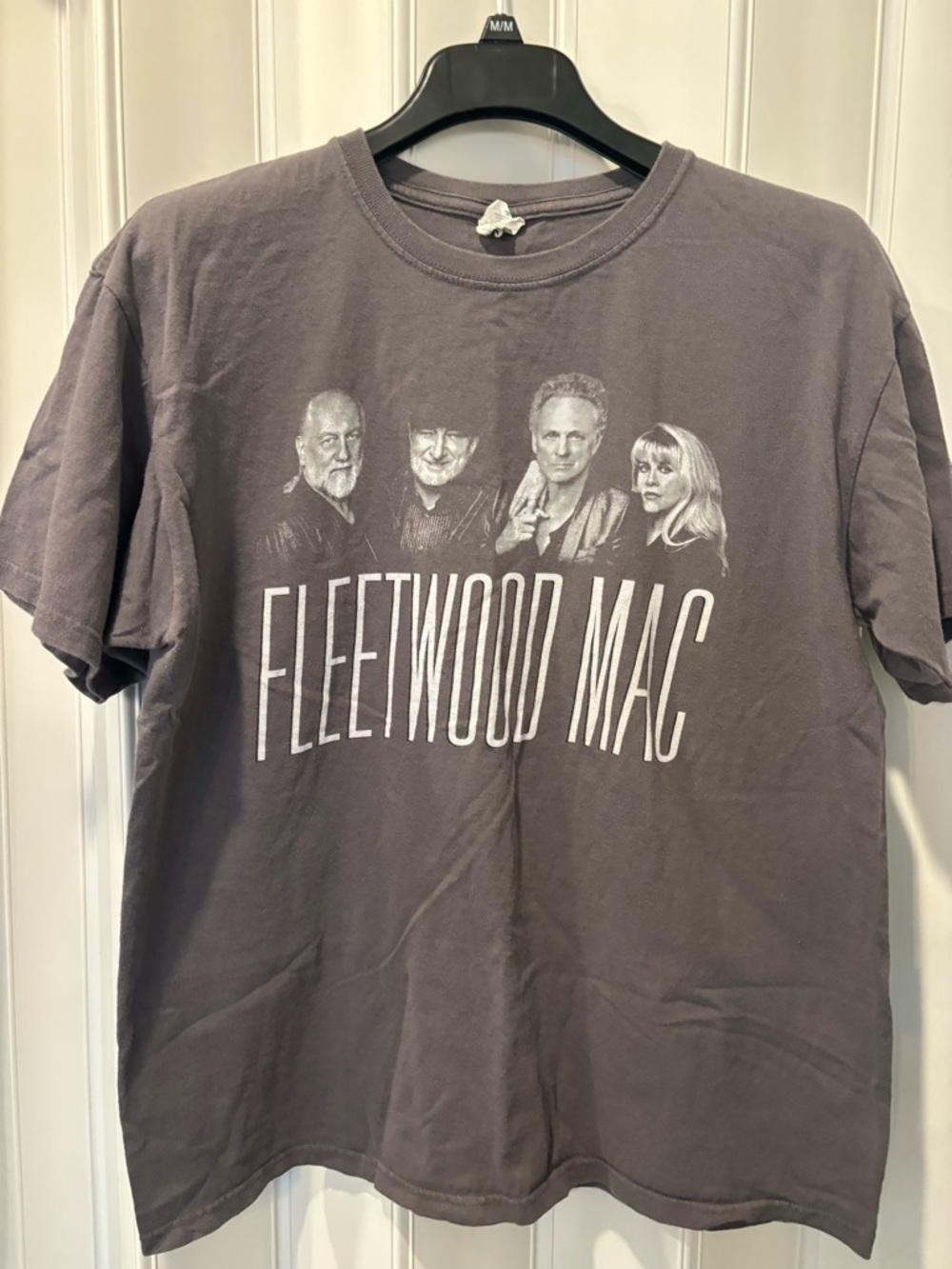 Fleetwood Mac 2013 Tour 2013 Size Large